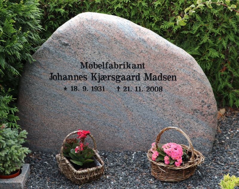 Johannes Kjaersgaard Madsen.JPG